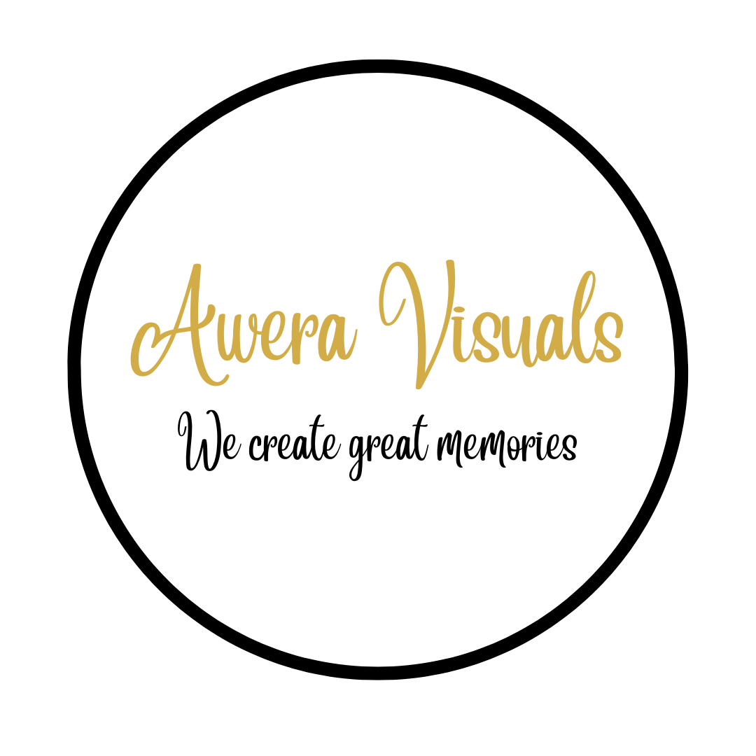 Home awera visuals event planning balloon decorations and luxury